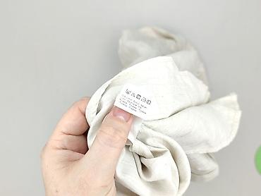 botki pull and bear: River Island, Koszulа dla mężczyzn, rozmiar S — 5