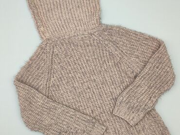 Women`s golf, size S