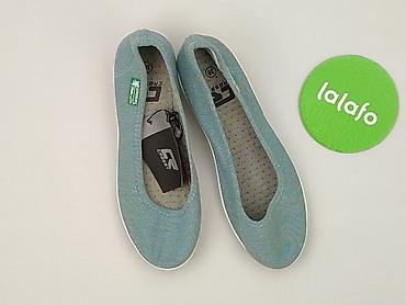 balerinki lidl: Crosby, Balerinki damskie, rozmiar 38 — 2