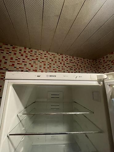sekil cixardan printer: Daxilen hec bir problemi yoxdur. Sadece ciziglari,ezikleri var. Her — 10
