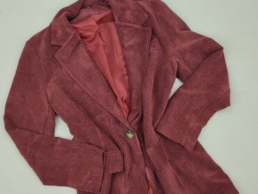 Women's Clothing: Women's blazer, size M