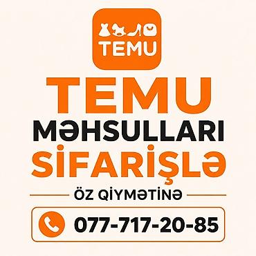 ucuz şifonyer ikinci el: Dekor məhsulları — 1