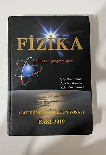 Kitablar və jurnallar: Biologiya 6-cı sinif, 2021 il, Pulsuz çatdırılma — 5
