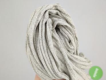 colins: Sweter damski, rozmiar 2XL — 4