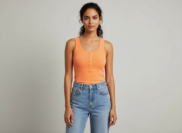 dom rebel t shirty: H&M, Women`s top, size XS