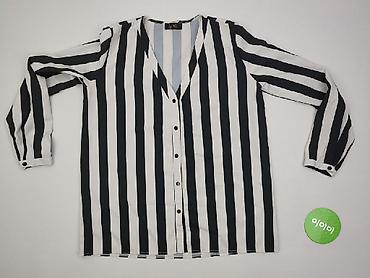 new yourker pl: Bluzka damska, rozmiar 2XL — 2