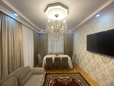 Pərdə və tüllər: Pərdə və tül dəstləri – ölçüyə görə hazırlanma - İkili sistem: sıx — 13