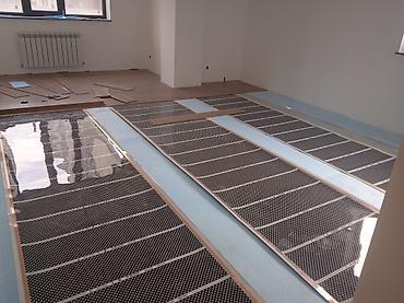 Электрики: Электрик | Установка счетчиков, Демонтаж электроприборов, Монтаж видеонаблюдения 3-5 лет опыта — 3