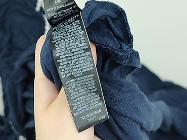 michael kors plus size: M&S Collection, Sukienka damska, rozmiar M — 5