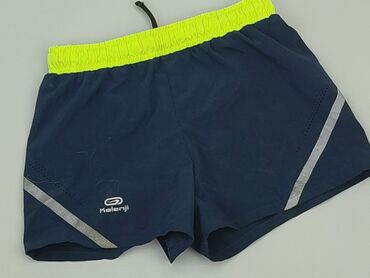 kapcie do przedszkola viggami: Shorts, 12-18 months, condition - Fair