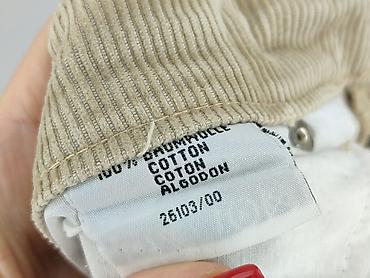 buty ja morant: IDENTIC, Spodnie materiałowe damskie, rozmiar M — 5