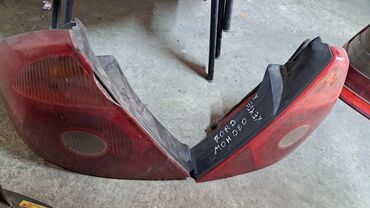 Двери и комплектующие: Дверь Комплект Mercedes-Benz, Б/у, Оригинал at lalafo.kg — 15 Двери и комплектующие: Дверь Комплект Mercedes-Benz, Б/у, Оригинал — 15