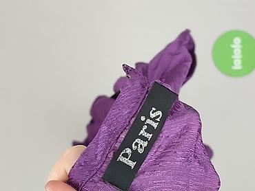 kostium dior: Bluzka damska, rozmiar XL — 4