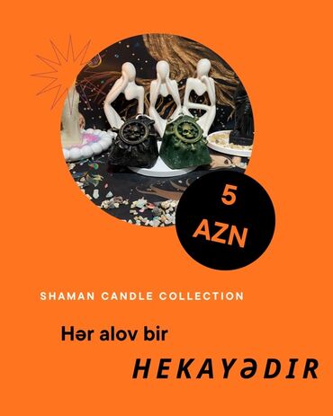 Şamlar: Şam Fiqurlu — 32