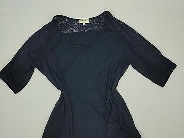 pulz: Papaya, Bluzka damska, rozmiar M — 1