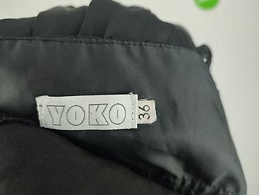 corset: Yoko, Sukienka damska, rozmiar S — 4