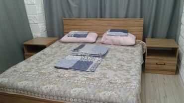 добор для двери бишкек: Сдаю 3 комнатный коттедж село Чоктал в центре отдыха Париж есть все