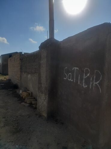 Həyət evləri və villaların satışı: Saray 3 otaqlı, 58 kv. m, Kredit yoxdur, Orta təmir -da lalafo.az — 5 Həyət evləri və villaların satışı: Saray 3 otaqlı, 58 kv. m, Kredit yoxdur, Orta təmir — 5