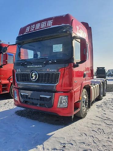 Автобетономешалки: Бетономешалка at lalafo.kg — 15 Автобетономешалки: Бетономешалка — 15