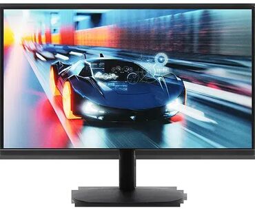 ajfon 11 cena: ASRock Monitor 24.5" CL25FF IPS 📺 Dijagonala ekrana: 24.5" 🔍