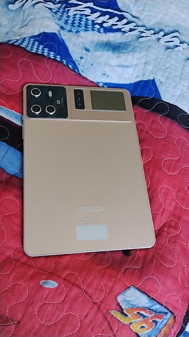 Digər planşetlər: Atouch SE Pro 12GB/512GB – Həm Planşet Həm Netbuk Muellim telebeler ve — 3