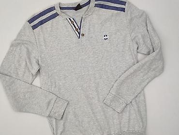 bdf bluza: Bluza dla mężczyzn, rozmiar M — 1
