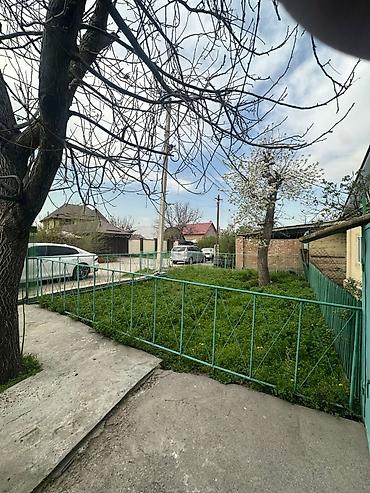 Продажа коттеджей и домов: Продается частный дом с двором и придомовым участком. дом с 3 at lalafo.kg — 3 Продажа коттеджей и домов: Продается частный дом с двором и придомовым участком. дом с 3 — 3