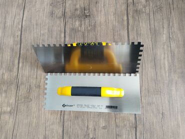 metbex ucun kafel metlax: Şpatel Kafel üçün