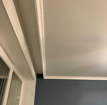 Поклейка обоев: Поклейка обоев, Демонтаж старых обоев | Жидкие обои, Фотообои, Бумажные обои Больше 6 лет опыта — 3