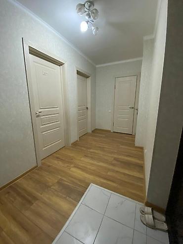 Продажа квартир: 1 комната, 44 м², Элитка, 6 этаж, Евроремонт — 16