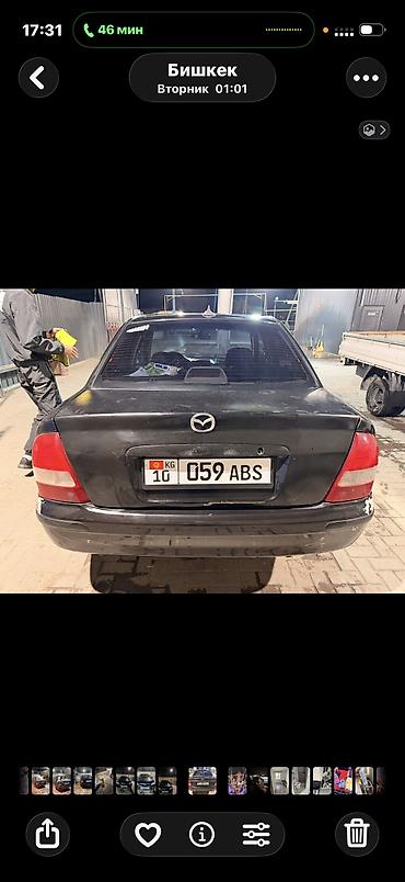 полатка в аренду: Аренда авто Требования: - Водительский стаж — от 3 лет - Депозит — 20 — 3