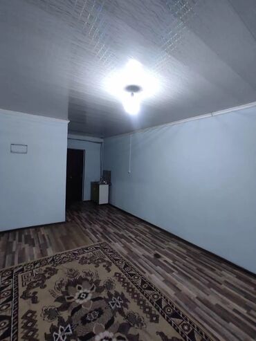 квартира с подсления: 20 м², 1 комната, Утепленный, Забор, огорожен