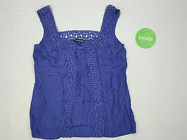 pull and bear dres damski: Wearhouse, Top damski, rozmiar XL — 2