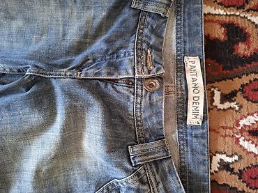 Комплекты одежды: Комплект, Б/у — 26