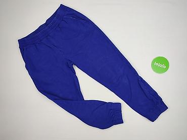 eobuwie bluzy: Sprandi, Spodnie dresowe damskie, rozmiar M — 2