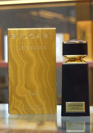 египетский чай для похудения отзывы: ⚜️Bvlgari Tygar – güclü və enerjili kişilər üçün parfümdür. Təzə lalafo.az -da египетский чай для похудения отзывы: ⚜️Bvlgari Tygar – güclü və enerjili kişilər üçün parfümdür. Təzə