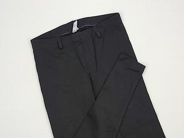getry janina: Gatta, Legginsy rozmiar M — 1