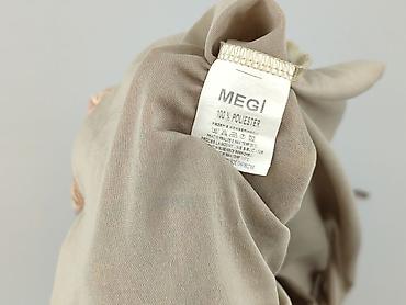 megi collection: MEGI, Sukienka damska, rozmiar S — 5