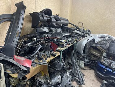 Другие детали кузова: Бмв запчасти от е34,е38,е39,е46,е53,е60,е65,е70,ф01-16 моторы акпп at lalafo.kg — 20 Другие детали кузова: Бмв запчасти от е34,е38,е39,е46,е53,е60,е65,е70,ф01-16 моторы акпп — 20