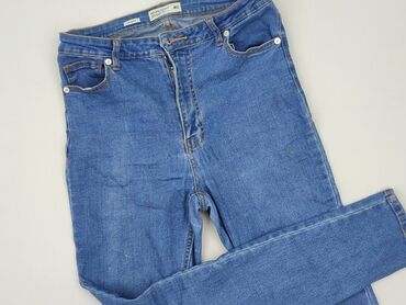 House, Jeans for women, L (EU 40)