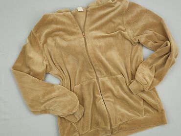 togoshi t shirt: Women`s hoodie, size S (EU 36)