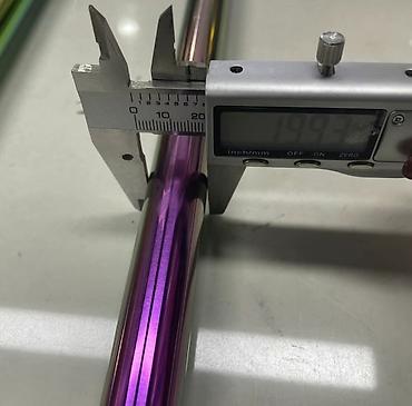 Другой тюнинг: Антенна- для внедорожника - Тип: гибкая антенна штыревая с — 12