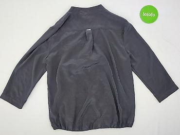 koszula simple: SIMPLE, Bluzka damska, rozmiar S — 3
