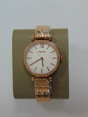 swarovski muska narukvica: Classic watch, Female