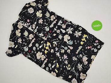 do kupowania: H&M, Sukienka damska, rozmiar M — 3
