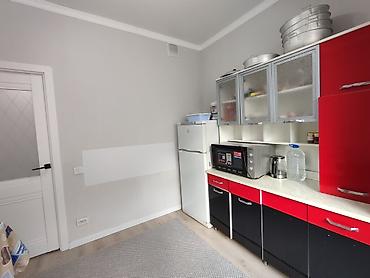 Долгосрочная аренда квартир: 1 комната, Собственник, Без подселения, С мебелью частично — 18