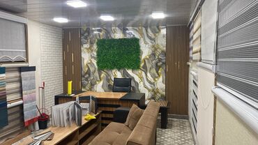 satıcı axtarılır: Satış meneceri tələb olunur, Yalnız qadınlar üçün, İstənilən yaş, Təcrübəsiz, Ayda 2 dəfə ödəniş