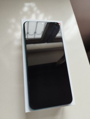uc satış pubg v Azərbaycan | Digər oyun və konsollar: Xiaomi Redmi 9 | 64 GB | Sensor, Barmaq izi, İki sim kartlı