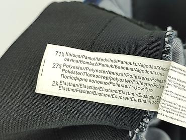 obcisła mini: Tally Weijl, Spódnica damska, rozmiar XL — 5
