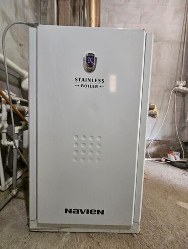 ноуты игровые: Суу ысыткан казан Газ, Кош контрлуу, Полдук